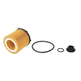 Köp Oljefilter av JC PREMIUM B1A020PR till det låga priset 79,32 kr