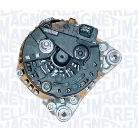 Köp Startmotor av MAGNETI MARELLI 944254084010 till det låga priset 3484,71 kr