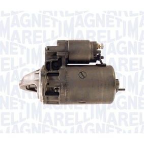 Köp Startmotor av MAGNETI MARELLI 944280102500 till det låga priset 2161,92 kr