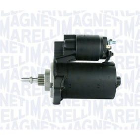 Köp Startmotor av MAGNETI MARELLI 944280126000 till det låga priset 2189,14 kr