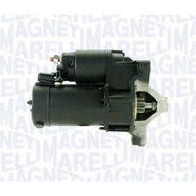 Köp Startmotor av MAGNETI MARELLI 944280138500 till det låga priset 865,52 kr