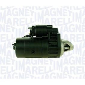 Köp Startmotor av MAGNETI MARELLI 944280156100 till det låga priset 2946,75 kr