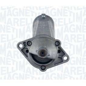 Köp Startmotor av MAGNETI MARELLI 944280171250 till det låga priset 2571,44 kr