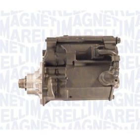 Köp Startmotor av MAGNETI MARELLI 944280527050 till det låga priset 3148,67 kr
