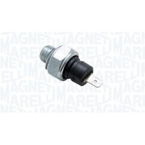 Öldruckschalter von MAGNETI MARELLI günstig für 46,16 €