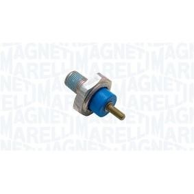 Comprar Interruptor de control de la presión de aceite de MAGNETI MARELLI 510050010800 a bajo precio de 20,13 €