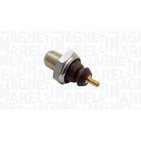 Öldruckschalter von MAGNETI MARELLI
