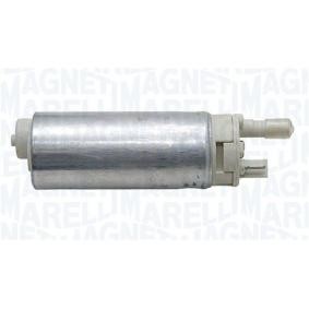 Achetez des Pompe à carburant MAGNETI MARELLI 219900000014 à prix pour 107,00 €