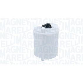 Achetez des Pompe à carburant MAGNETI MARELLI 219900000045 à prix pour 125,06 €