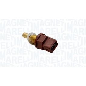 Compre Sensor, temperatura do óleo da MAGNETI MARELLI 171916911140 a um preço baixo por 34,20 €
