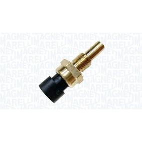 Sensor, Kühlmitteltemperatur 171916011150 ISUZU ASCENDER von MAGNETI MARELLI