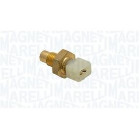 Sensor, Kühlmitteltemperatur 171916011190