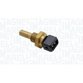 Comprar Sensor, temperatura del refrigerante de MAGNETI MARELLI 171916011370 a bajo precio de 5,45 €