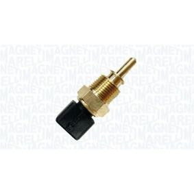 Sensor, Kühlmitteltemperatur 171916011380