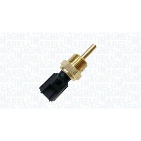 Compre Sistema eléctrico del motor de MAGNETI MARELLI online para STRATUS (JA) a precios moderados