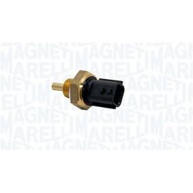 Køb Sensor, kølevæsketemp. af MAGNETI MARELLI 171916011470 til den lave pris 72,93 DKK