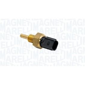 Sensor, Kühlmitteltemperatur 171916011520 HONDA INSIGHT von MAGNETI MARELLI