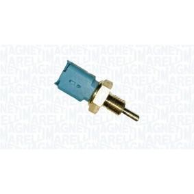 Sensor, Kühlmitteltemperatur von MAGNETI MARELLI