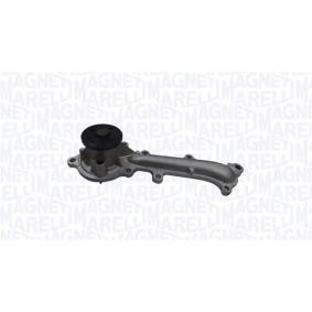 Achetez des Pompe à eau MAGNETI MARELLI 352316171295 à prix pour 48,05 €