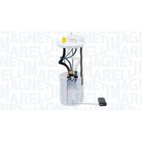 Achetez des Module d'alimentation en carburant MAGNETI MARELLI 519700000053 à prix pour 347,74 €