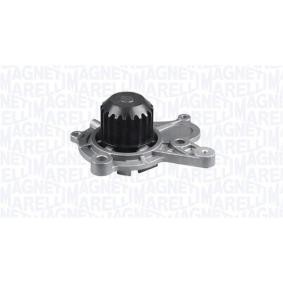 Achetez des Pompe à eau MAGNETI MARELLI 352316171269 à prix pour 54,71 €