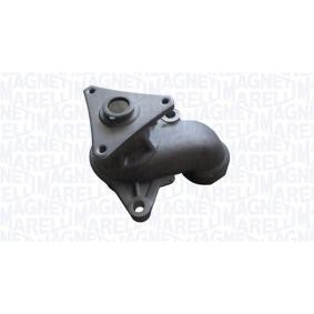 Achetez des Pompe à eau MAGNETI MARELLI 352316171271 à prix pour 38,04 €