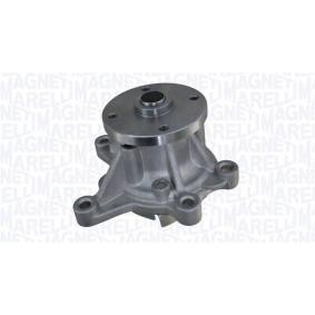 Achetez des Pompe à eau MAGNETI MARELLI 352316171272 à prix pour 41,90 €