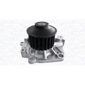 Achetez des Pompe à eau MAGNETI MARELLI 352316171280 à prix pour 45,98 €