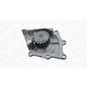 Achetez des Pompe à eau MAGNETI MARELLI 352316171304 à prix pour 50,92 €