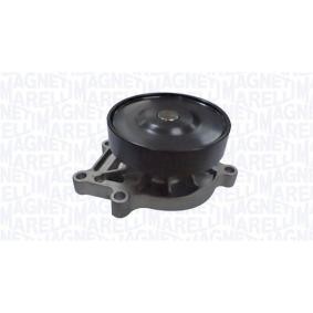 Achetez des Pompe à eau MAGNETI MARELLI 352316171308 à prix pour 55,54 €