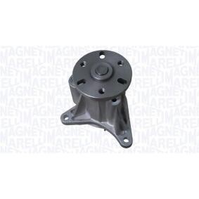 Achetez des Pompe à eau MAGNETI MARELLI 352316171309 à prix pour 45,41 €