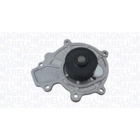 Achetez des Pompe à eau MAGNETI MARELLI 352316171317 à prix pour 87,34 €