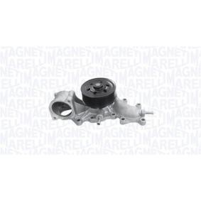 Wasserpumpe von MAGNETI MARELLI für LX (_J2_) günstig online kaufen