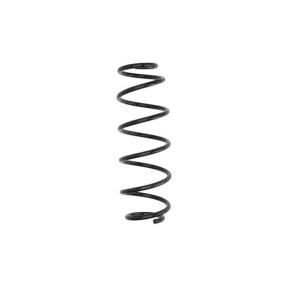 Fahrwerksfeder SM322MT von Magnum Technology günstig für 34,34 € online kaufen
