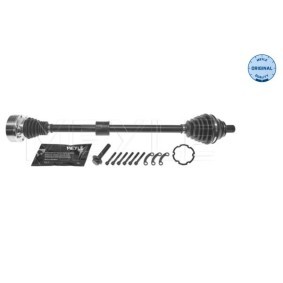 Lagerbuchse, Querlenker 100 610 0038 für Macan (95B) für 26,31 CHF