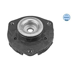 Compre Anel de sensor, ABS da MEYLE 100 614 0002 a um preço baixo por 23,05 €