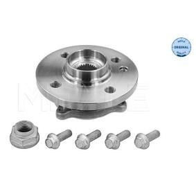 Compre Cubo da roda da MEYLE 300 312 1105 a um preço baixo por 70,22 €