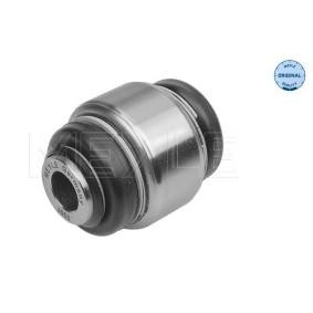 Acquista Supporto, Alloggiamento cuscinetto ruota da MEYLE 314 710 0017 a buon mercato per soli 20,75 €