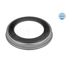 Comprar Anillo sensor, ABS de MEYLE 714 899 0009 a bajo precio de 9,42 €