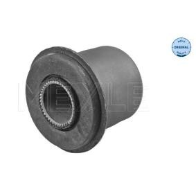 Acquista Bronzina cuscinetto, Braccio oscillante da MEYLE 614 610 0018 a buon mercato per soli 12,04 €