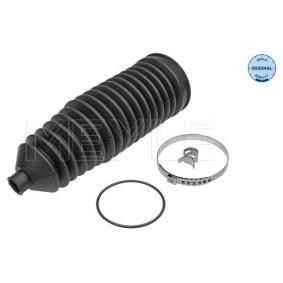 Achetez des Jeu de joint-soufflet, direction MEYLE 11-14 620 0003 à prix pour 11,88 €