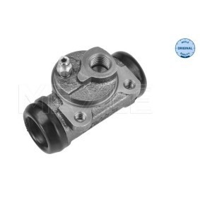 ABS Ring 16-14 899 0015