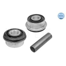 Acquista Bronzina cuscinetto, Braccio oscillante da MEYLE 18-14 610 0006 a buon mercato per soli 26,77 €
