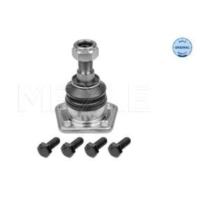 Osta Pallonivel MEYLE:llä 18-16 010 0005 edullisesti hintaan 21,72 €