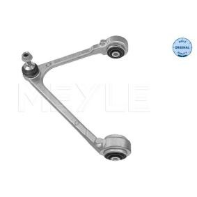 Querlenker 18-16 050 0007 von MEYLE günstig für 105,27 € online kaufen
