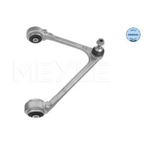 Querlenker 18-16 050 0008 von MEYLE günstig für 105,27 € online kaufen