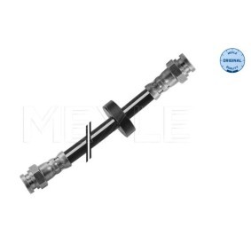 Achetez des Rotule axiale MEYLE 30-16 031 0083 à prix pour 13,42 €