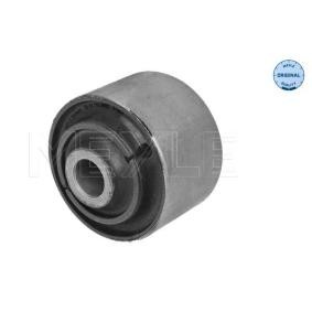 Acquista Supporto braccio oscillante da MEYLE 32-14 710 0002 a buon mercato per soli 11,81 €