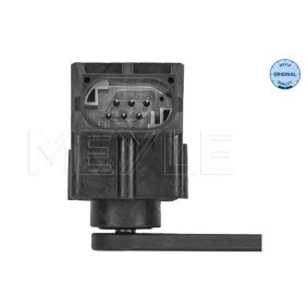 Achetez des Kit de roulement de roue MEYLE 37-14 750 0001 à prix pour 18,92 €