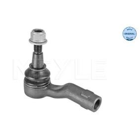 Osta Raidetangon pää MEYLE:llä 53-16 020 0013 edullisesti hintaan 26,85 €